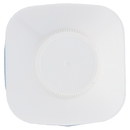 Arborea Molto DìPiù Latte Parzialmente Scremato Pastorizzato a Temperatura Elevata 750 ml